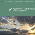 imaginewellnessvt.com