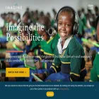 imagineworldwide.org