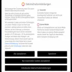 imaging-media-house.de