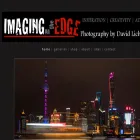imagingontheedge.com