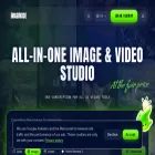 imaginode.ai