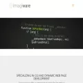 imagiware.com