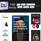 imago.com.ar