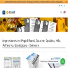 imagoimpresiones.com