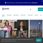 imahealth.org
