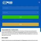 imail.edu.vn