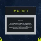 imajbet1469.com