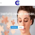 imalatiinvisibili.it