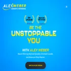 imalexweber.com