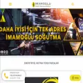 imamoglu.com.tr