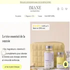 imaneharmonie.com