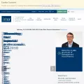 imanet.org