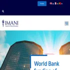 imaniafrica.org