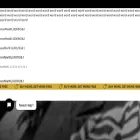 imanioliver.com