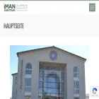 imanzentrum.ch