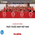 imap.edu.vn