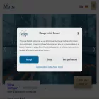 imaps-capital.com