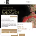 imarabe.org