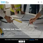 imarcengineering.com