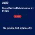imarkdigital.com