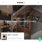 imarket.com.pe
