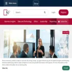 imatoday.org