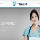 imaxess.com