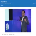 imayanews.com