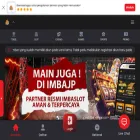 imbaslot.com