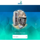 imberacooling.com