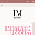 imbetween.org
