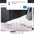 imboldn.com