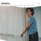 imboorling.be
