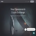 imbx.io