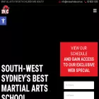 imcaustralia.com.au