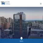 imcconstruction.com