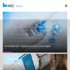 imcd.de