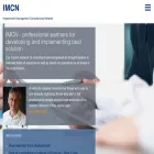 imcn.eu