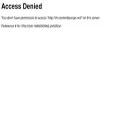 im.contentlounge.net