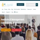 imc.org.au