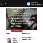 imcomacademy.com