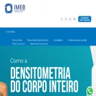 imeb.com.br