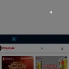 imediantara.id