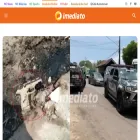 imediato.ncnews.com.br