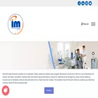 imedica.company