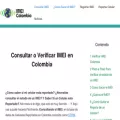 imei-colombia.co