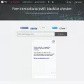 imeipro.info