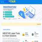 imeistar.com