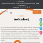 imelsan.com