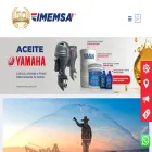 imemsa.com.mx